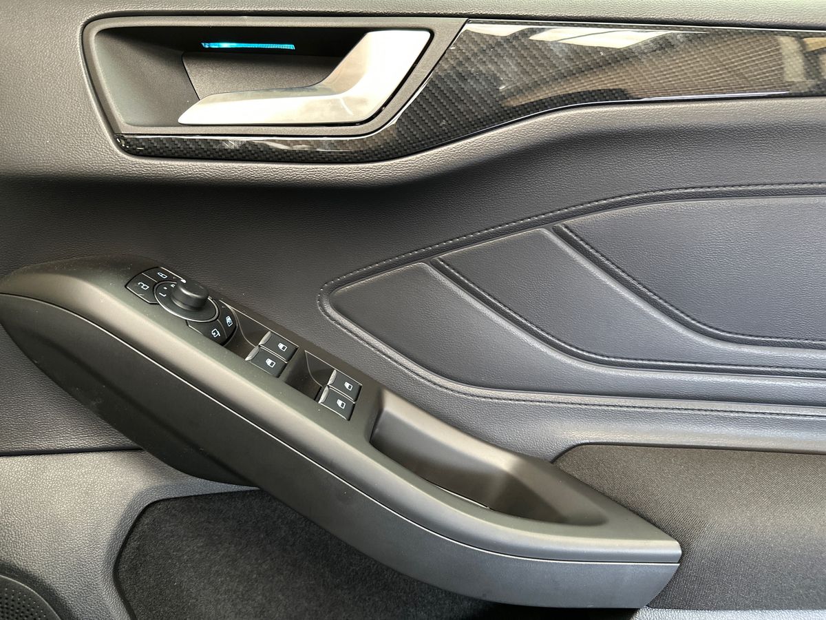 Used Ford Focus 2025 for sale - 78172685: Photo 25