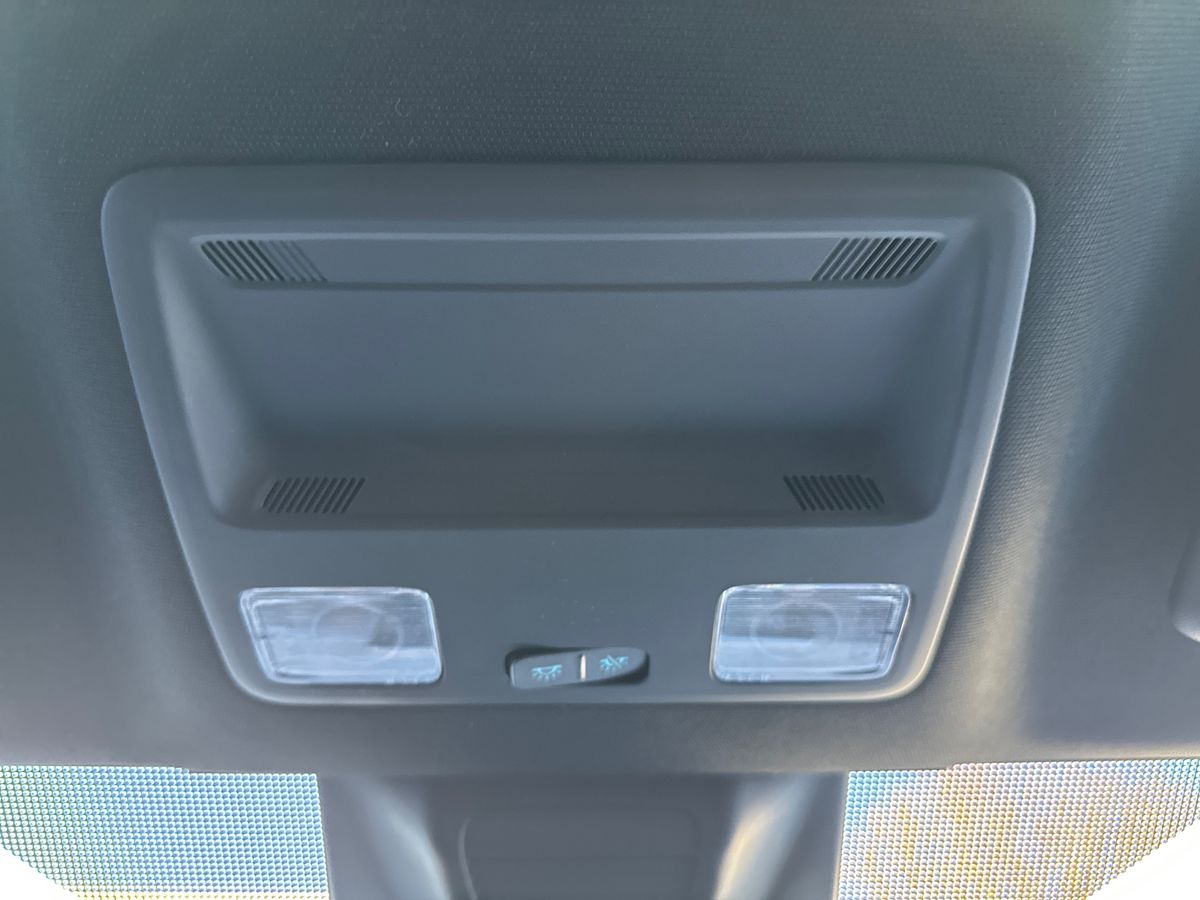 Used Ford Focus 2025 for sale - 78172685: Photo 29