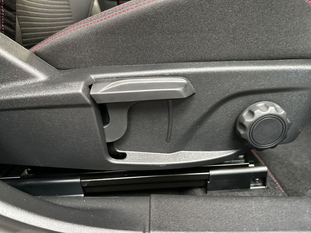 Used Ford Focus 2025 for sale - 78172685: Photo 30