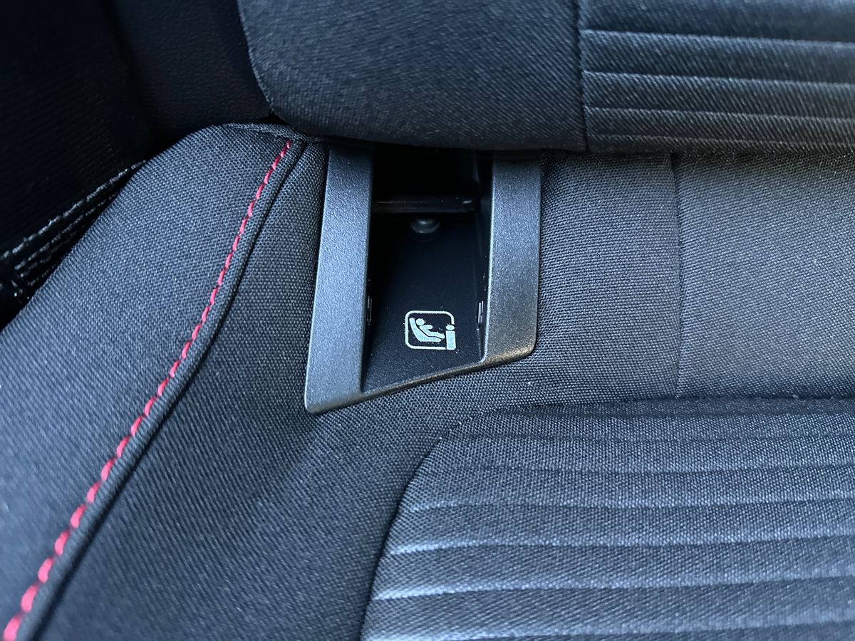 Used Ford Focus 2025 for sale - 78172685: Photo 31