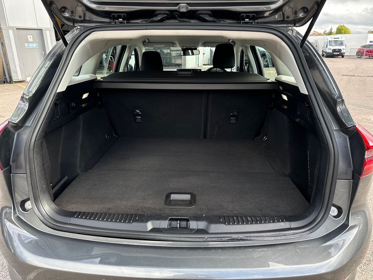 Vehicle 34