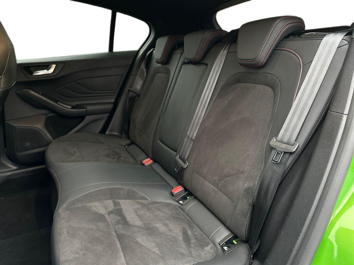 Used Ford Focus 2022 for sale - 76881896: Photo 14