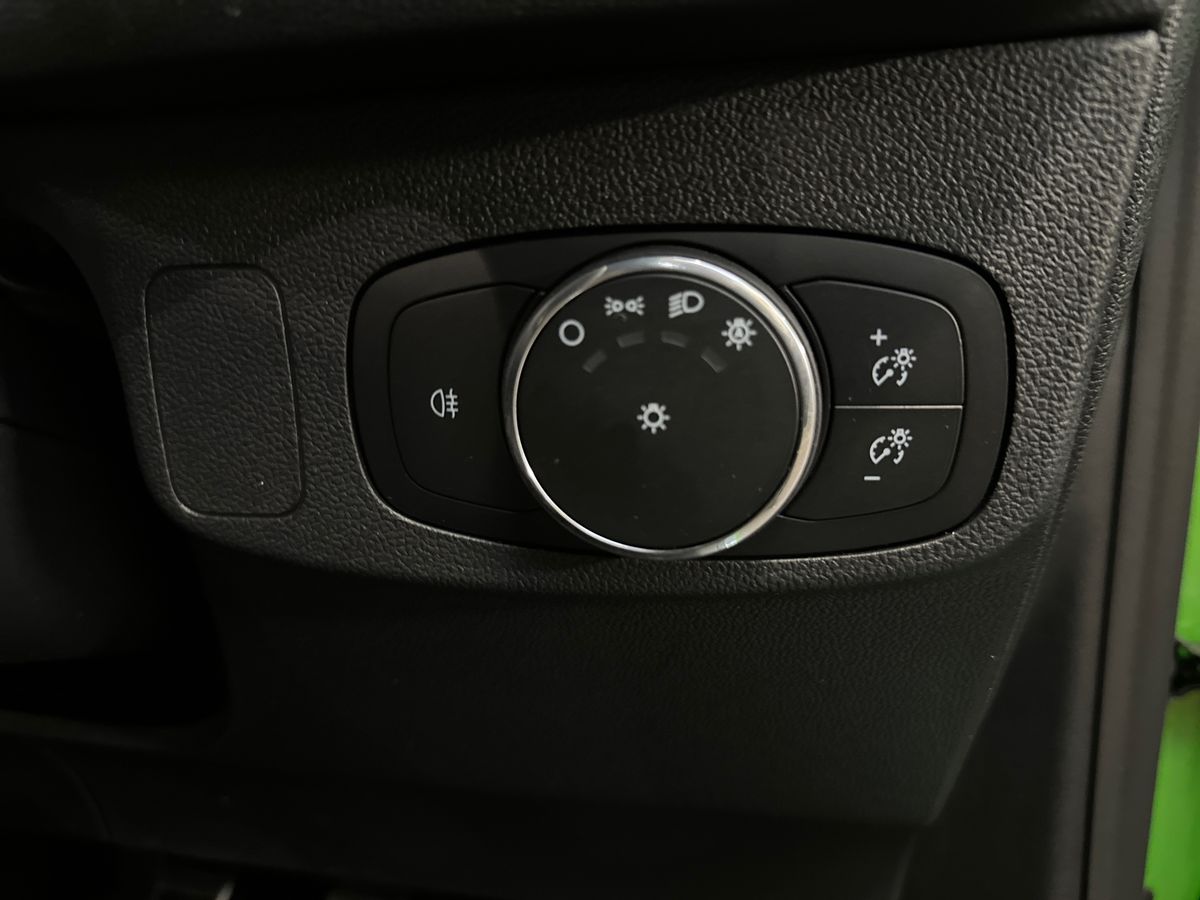 Used Ford Focus 2022 for sale - 76881896: Photo 23