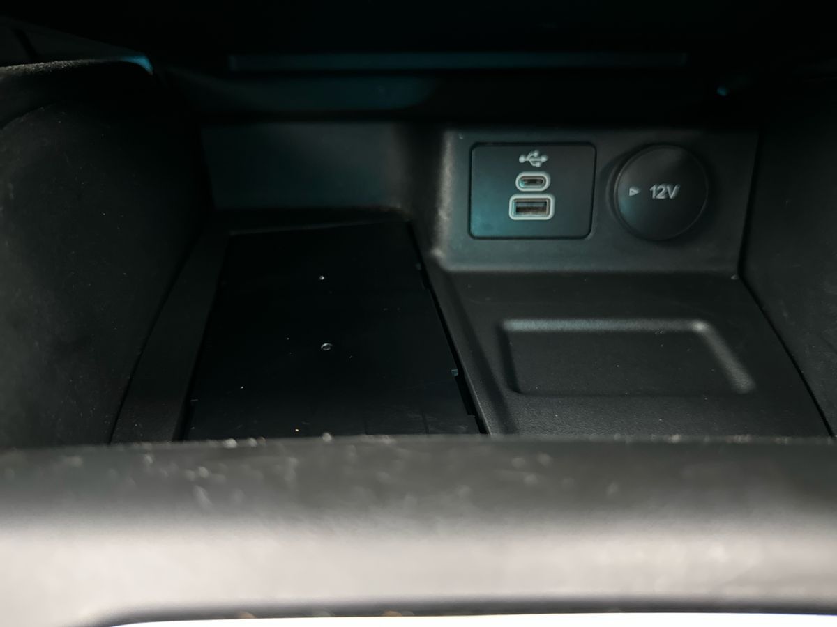 Used Ford Focus 2022 for sale - 76881896: Photo 24