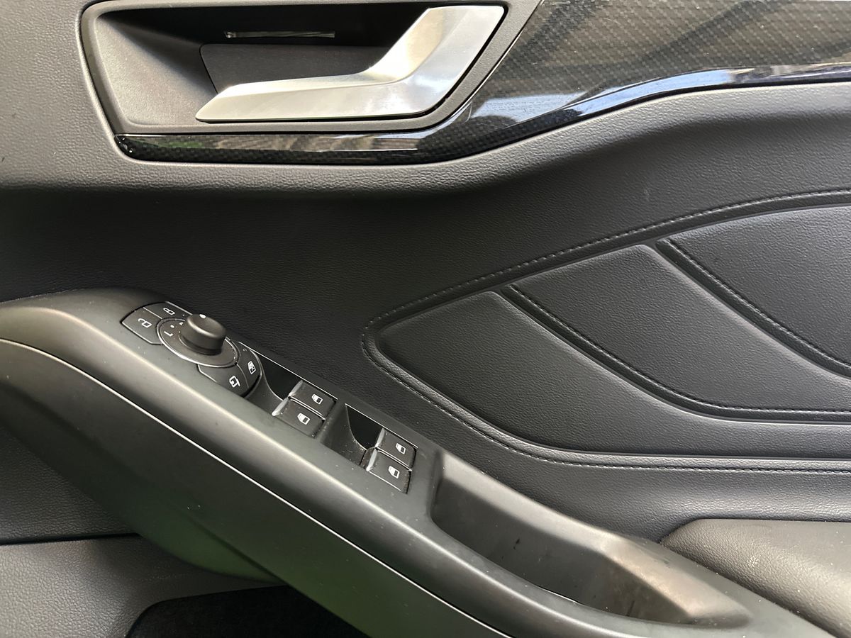 Used Ford Focus 2022 for sale - 76881896: Photo 25