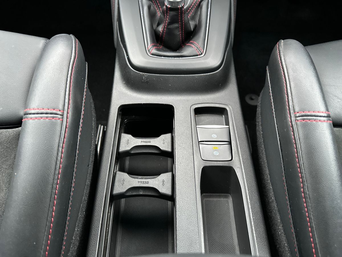 Used Ford Focus 2022 for sale - 76881896: Photo 28