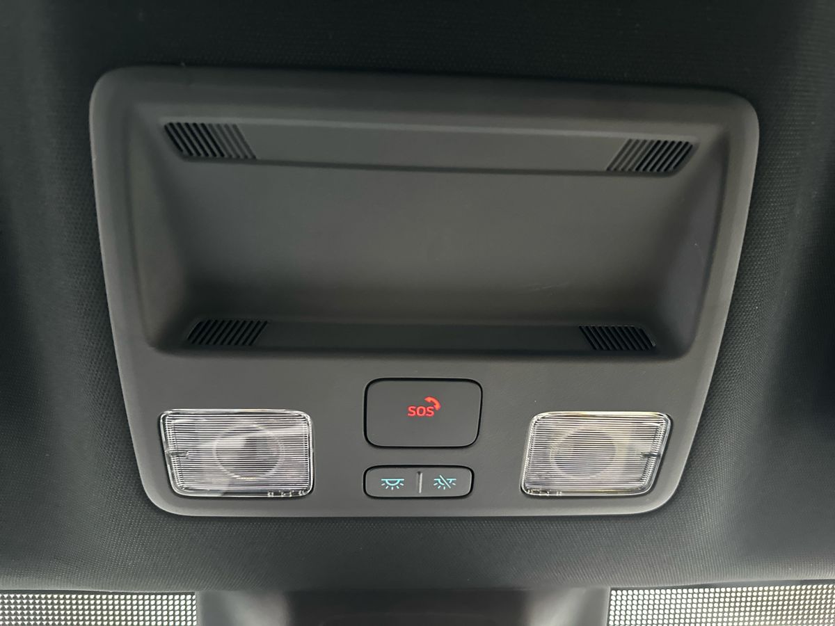 Used Ford Focus 2022 for sale - 76881896: Photo 29