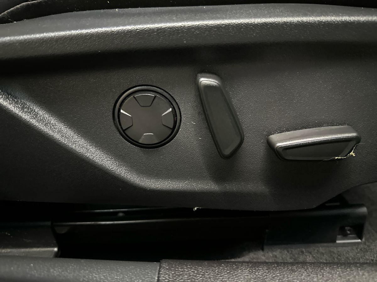 Used Ford Focus 2022 for sale - 76881896: Photo 30