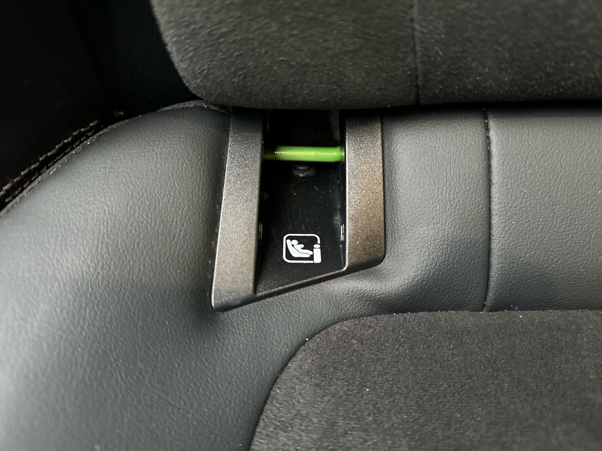 Used Ford Focus 2022 for sale - 76881896: Photo 31