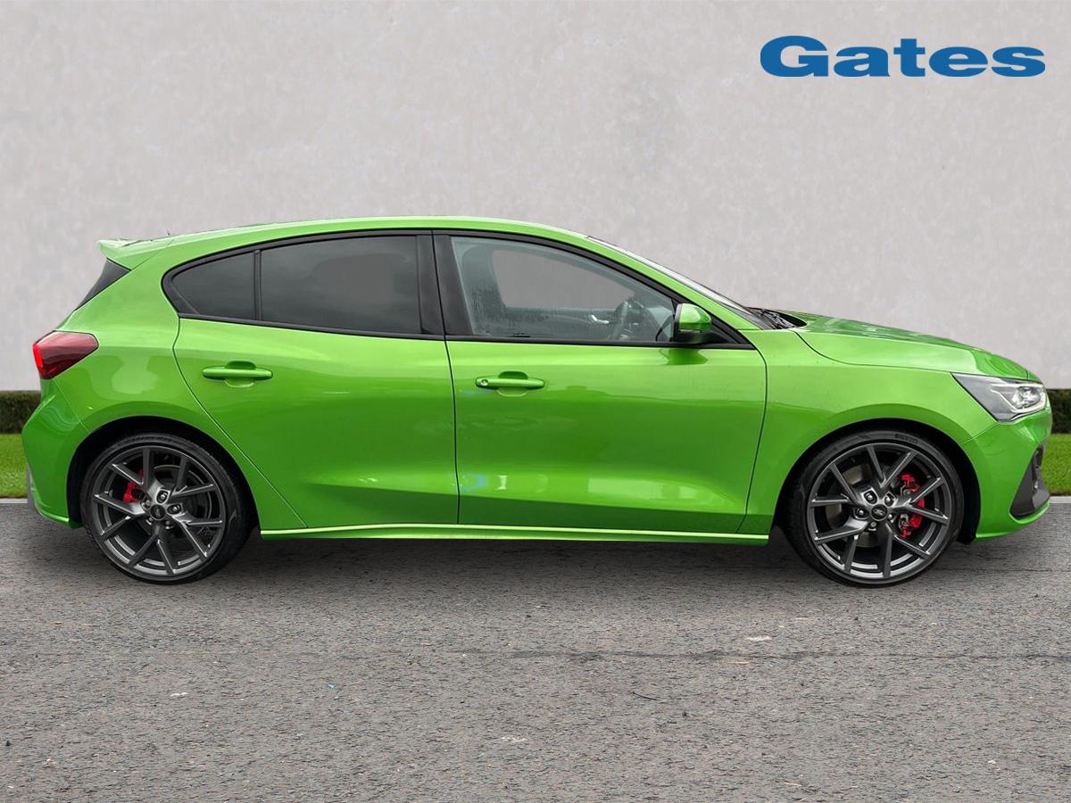 Used Ford Focus 2022 for sale - 76881896: Photo 8