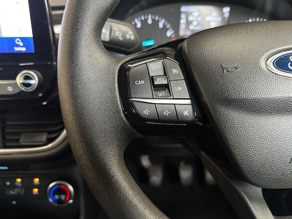 Used Ford Fiesta 2022 for sale - 76276737: Photo 26