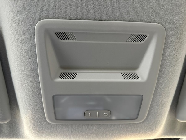 Used Ford Fiesta 2022 for sale - 76276737: Photo 29