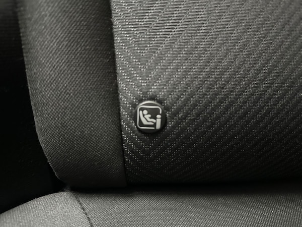 Used Ford Fiesta 2022 for sale - 76276737: Photo 31