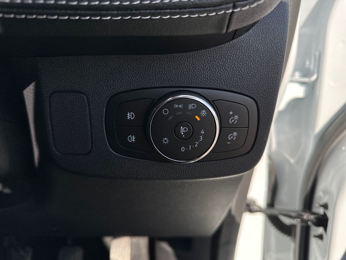 Used Ford Puma 2023 for sale - 76804009: Photo 23