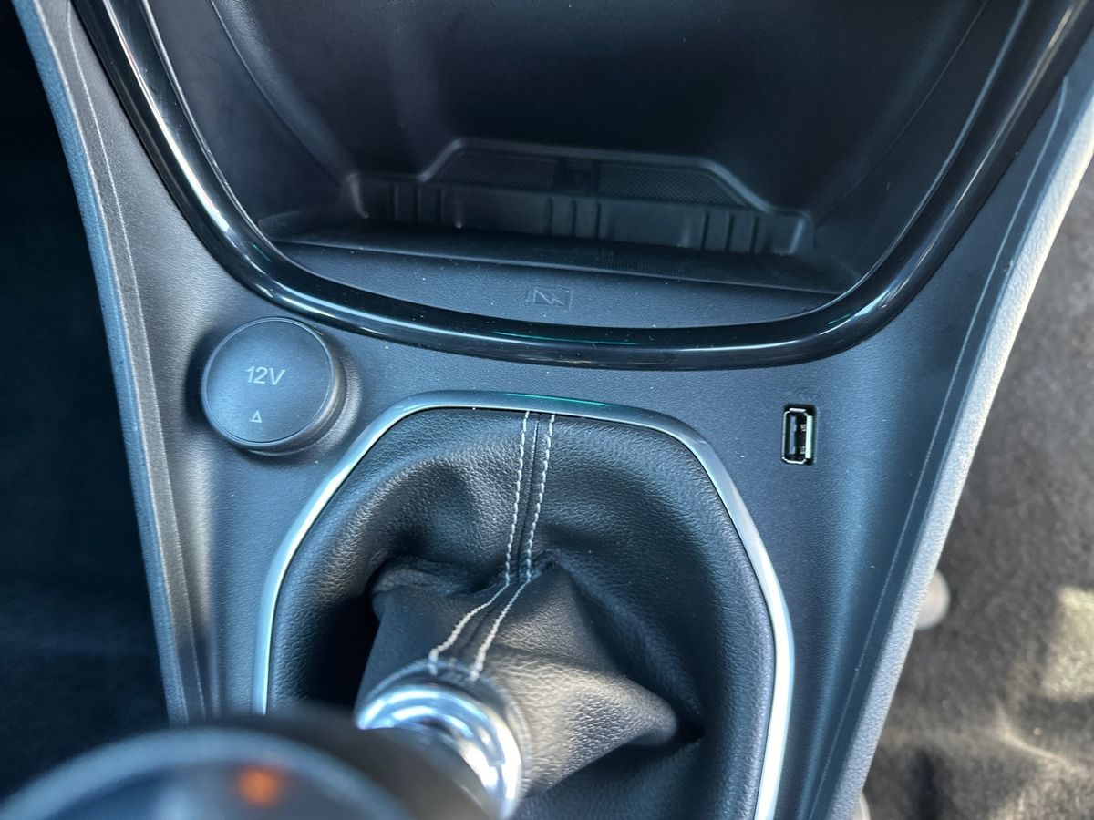 Used Ford Puma 2023 for sale - 76804009: Photo 24