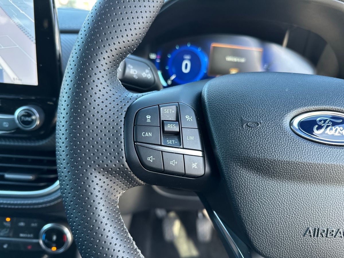 Used Ford Puma 2023 for sale - 76804009: Photo 26