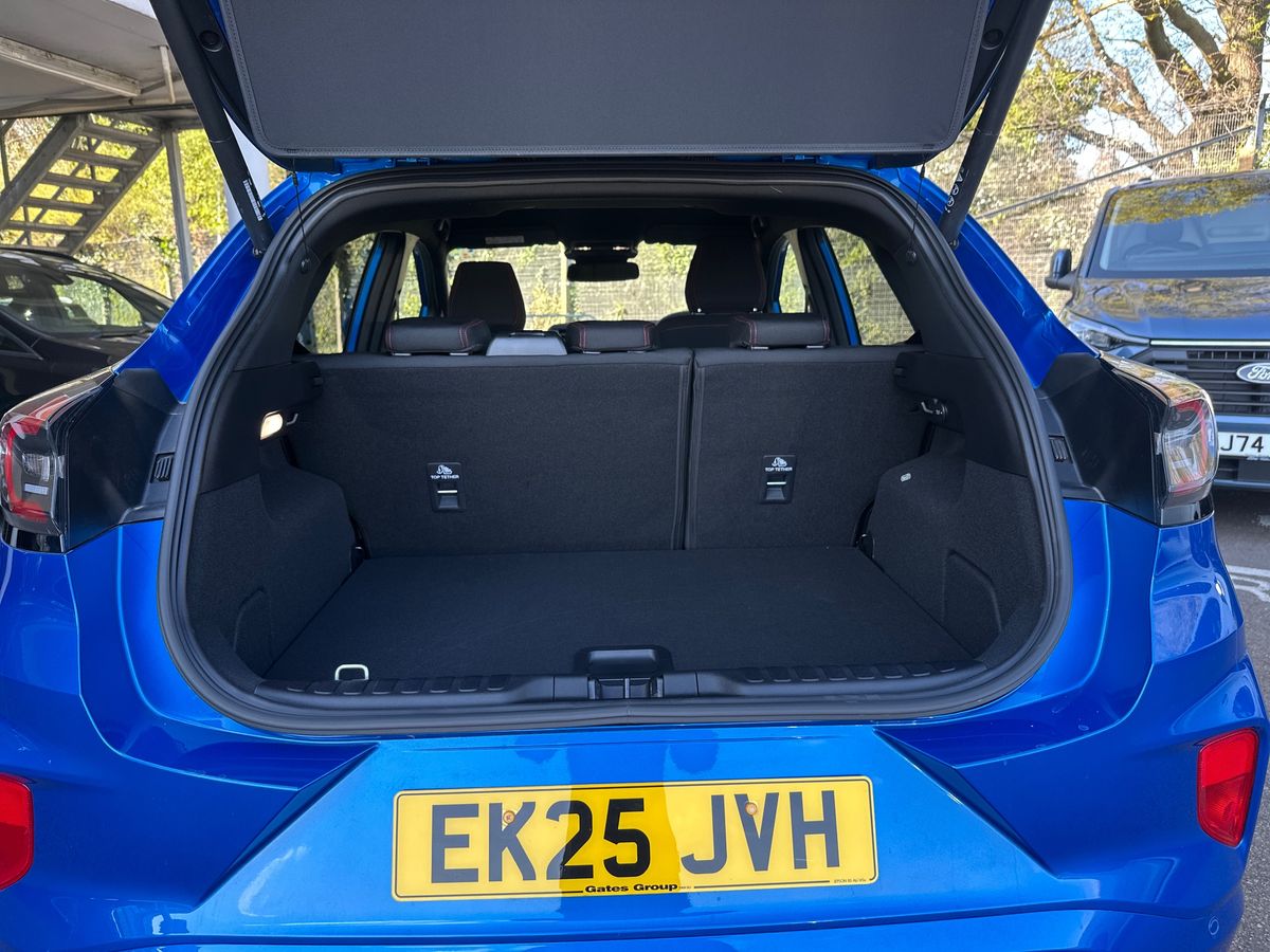 Vehicle 34