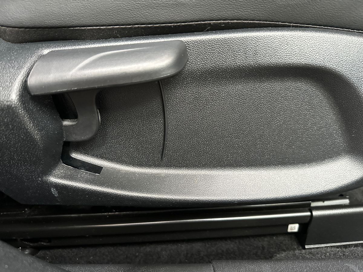 Used Ford Fiesta 2023 for sale - 76493904: Photo 30