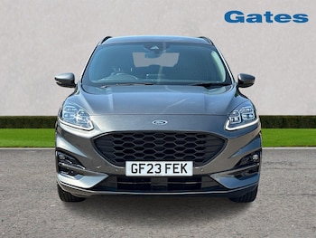 Used Ford Kuga 2023 for sale - 79225694: Photo