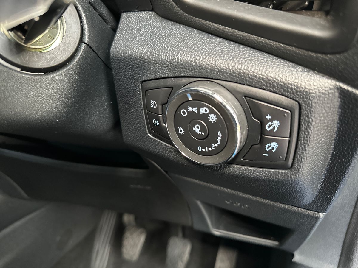 Used Ford Ecosport 2022 for sale - 77771173: Photo 23