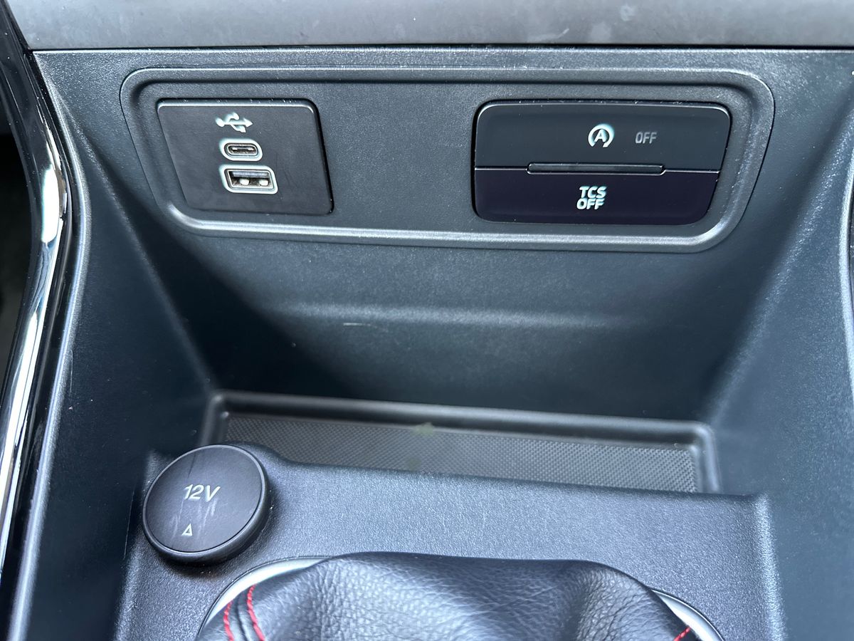 Used Ford Ecosport 2022 for sale - 77771173: Photo 24