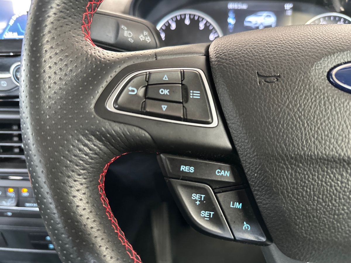 Used Ford Ecosport 2022 for sale - 77771173: Photo 26