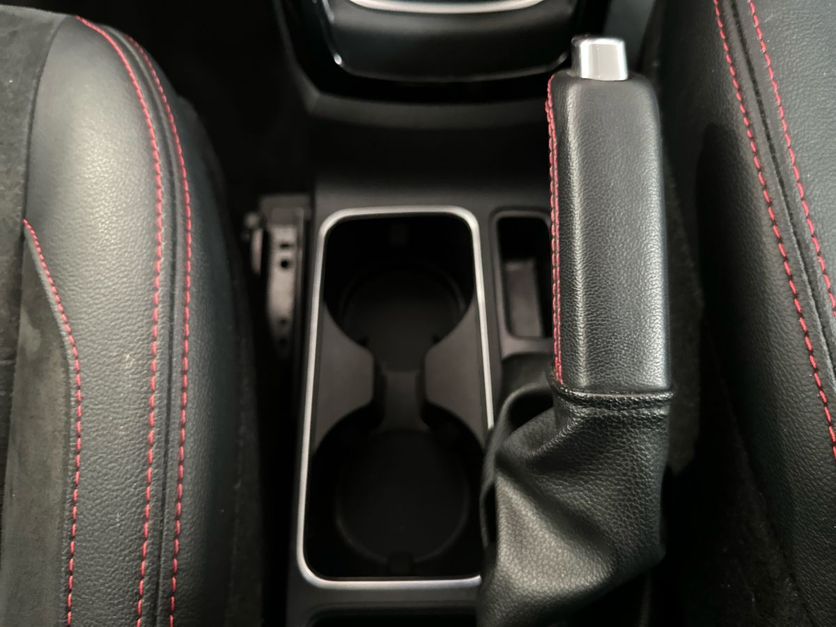 Used Ford Ecosport 2022 for sale - 77771173: Photo 28