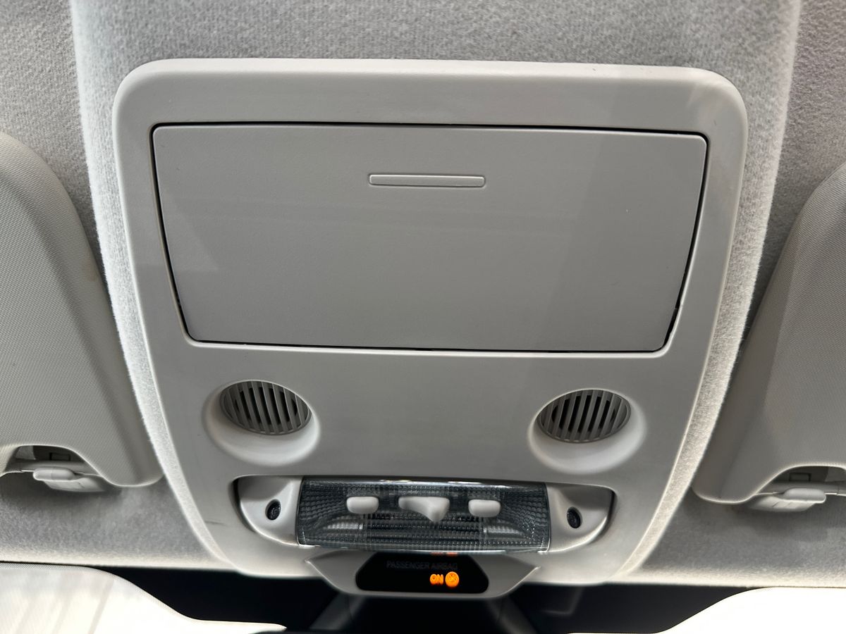 Used Ford Ecosport 2022 for sale - 77771173: Photo 29