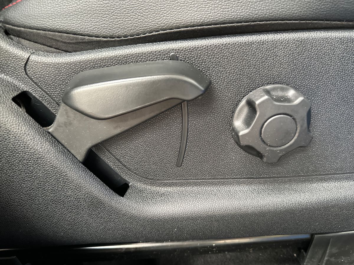 Used Ford Ecosport 2022 for sale - 77771173: Photo 30