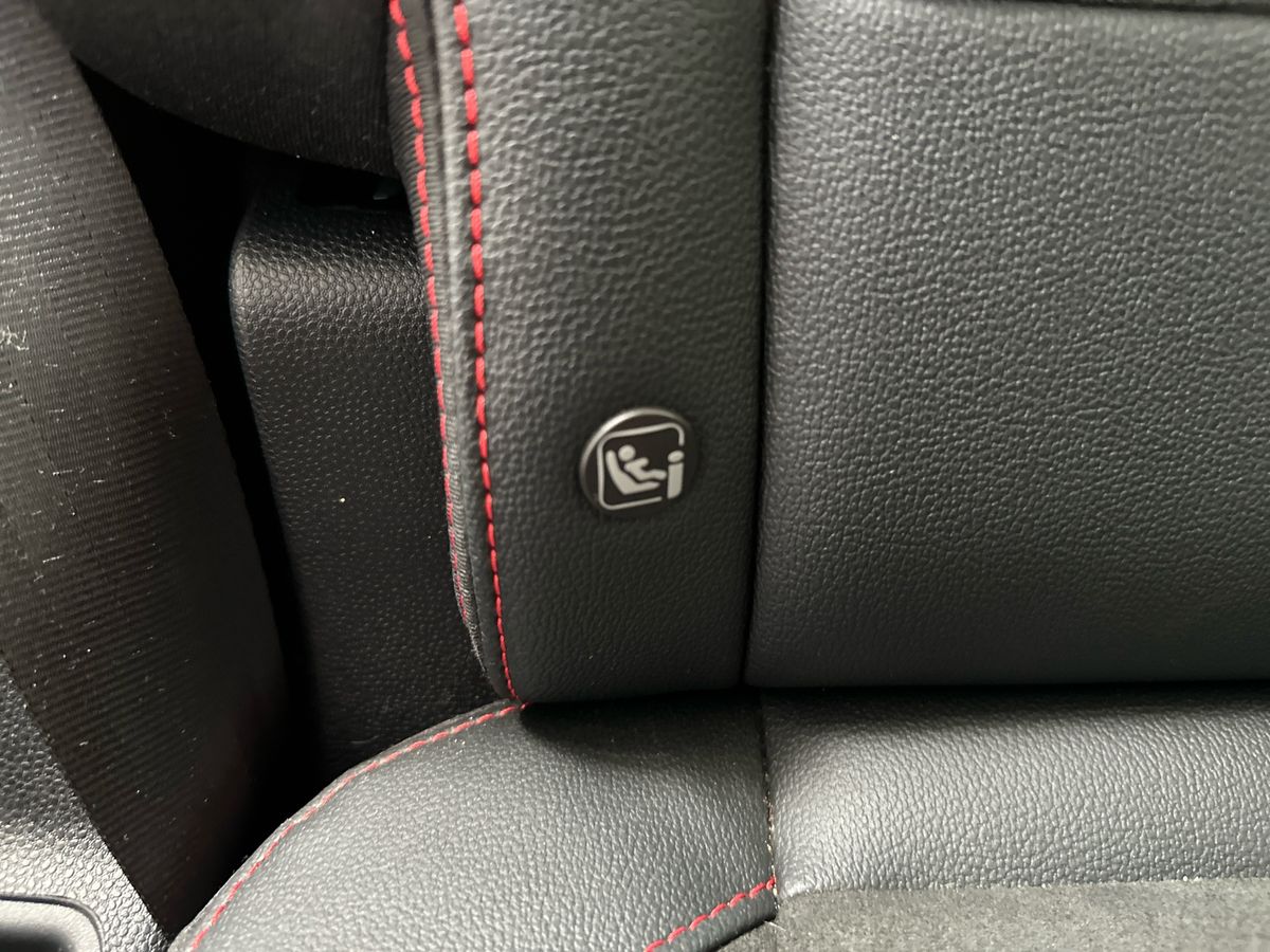 Used Ford Ecosport 2022 for sale - 77771173: Photo 31