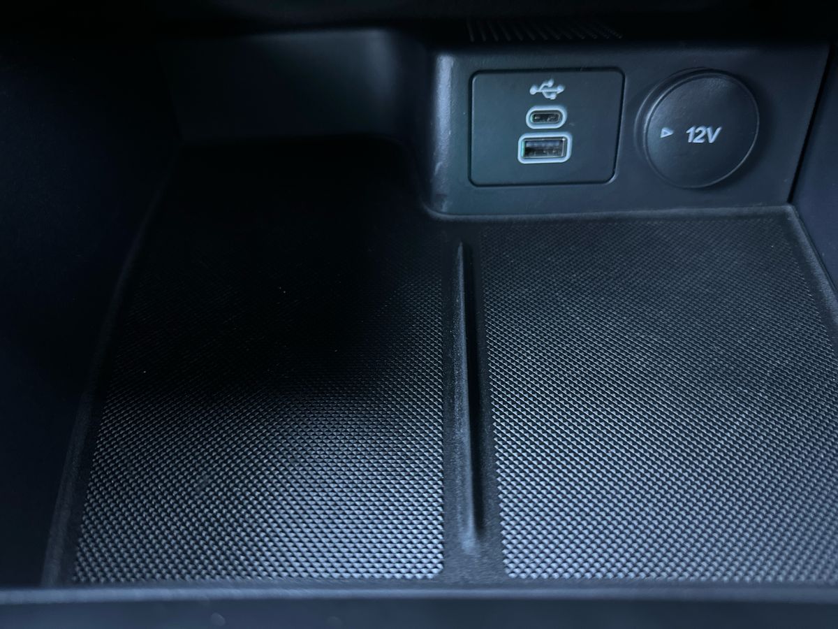 Used Ford Focus 2022 for sale - 76796204: Photo 24