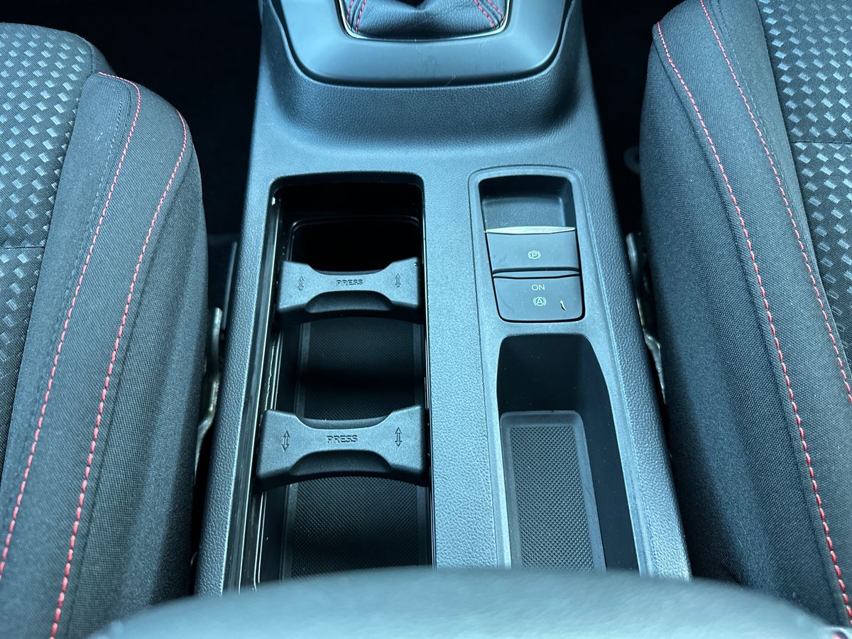 Used Ford Focus 2022 for sale - 76796204: Photo 28