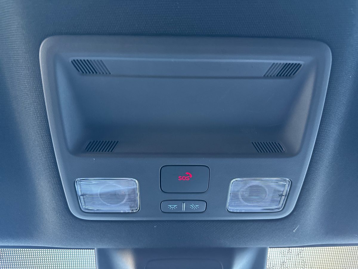 Used Ford Focus 2022 for sale - 76796204: Photo 29