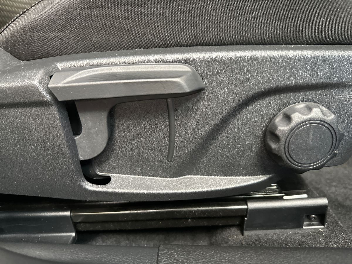 Used Ford Focus 2022 for sale - 76796204: Photo 30