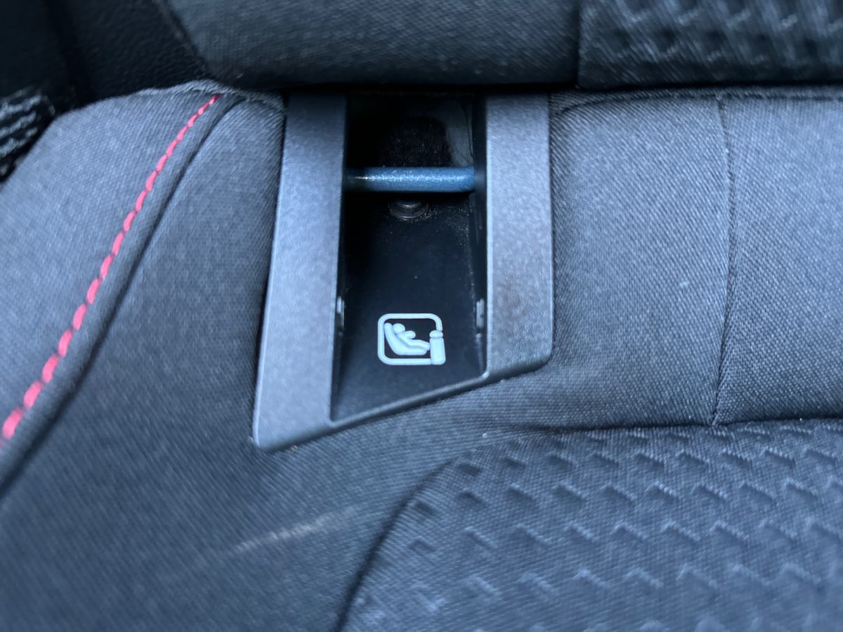 Used Ford Focus 2022 for sale - 76796204: Photo 31