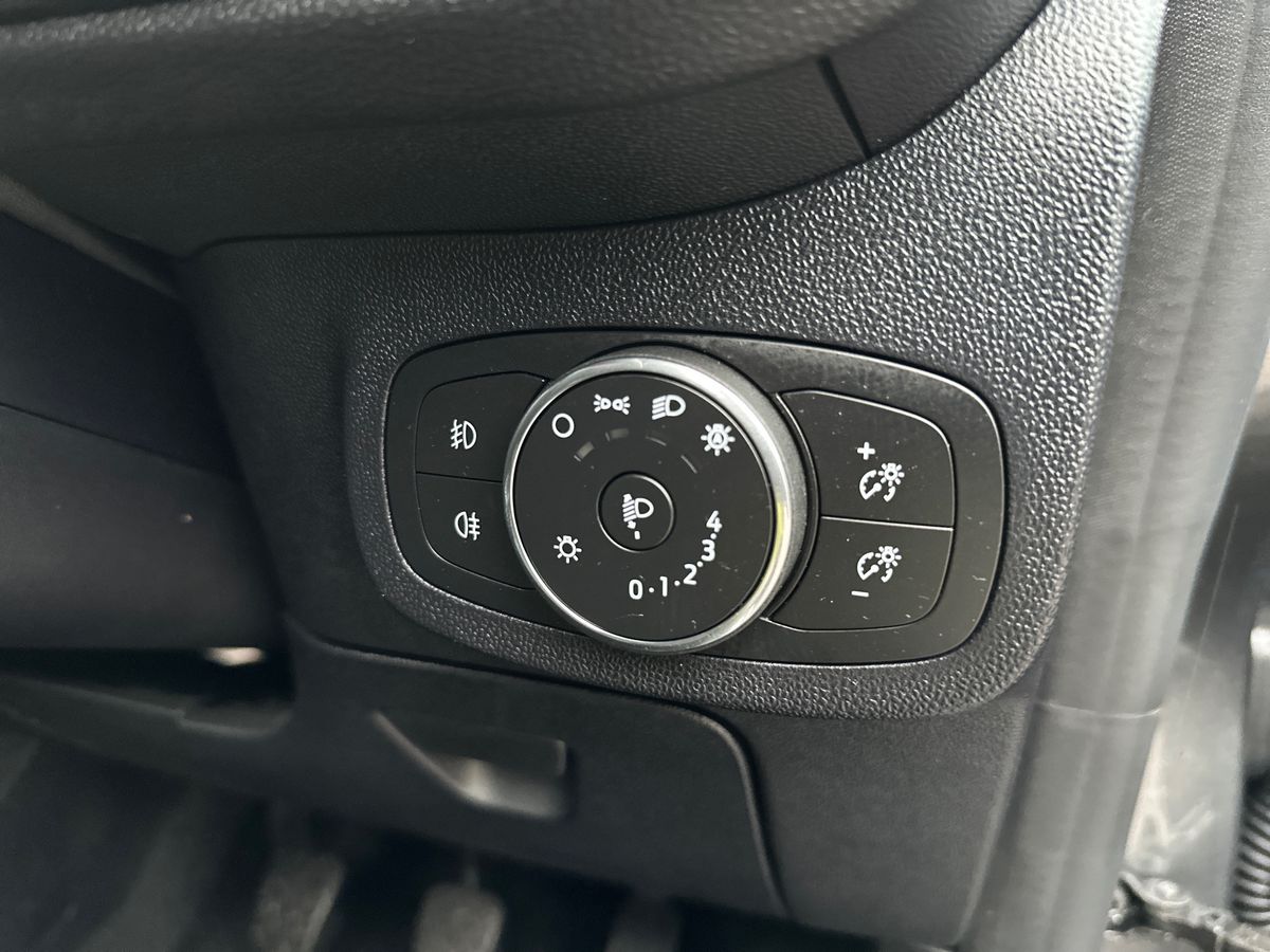 Used Ford Fiesta 2022 for sale - 77428173: Photo 23