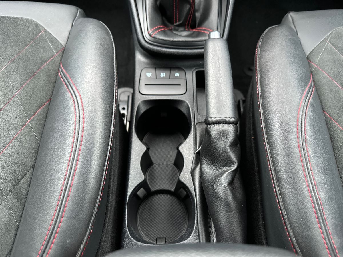 Used Ford Fiesta 2022 for sale - 77428173: Photo 28