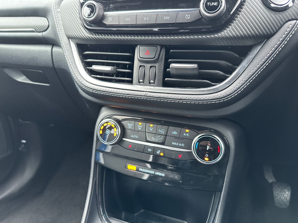 Used Ford Puma 2023 for sale - 76552486: Photo 22