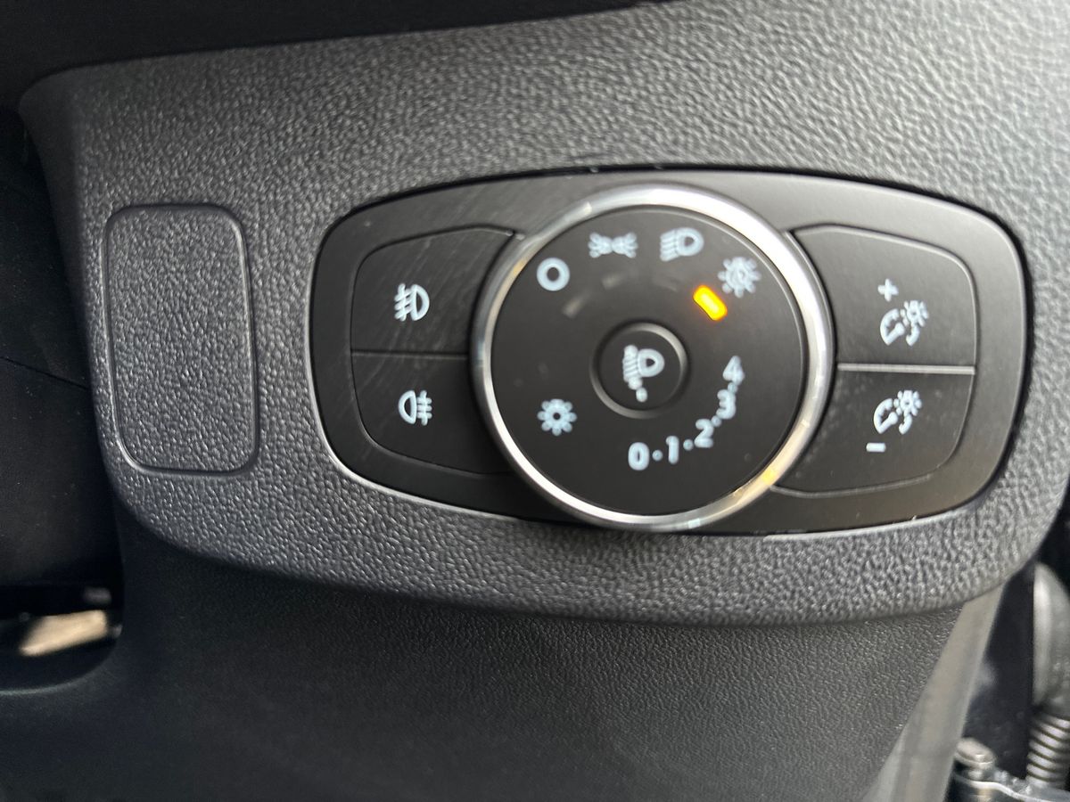 Used Ford Puma 2023 for sale - 76552486: Photo 23