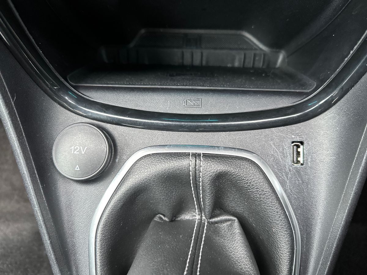 Used Ford Puma 2023 for sale - 76552486: Photo 24