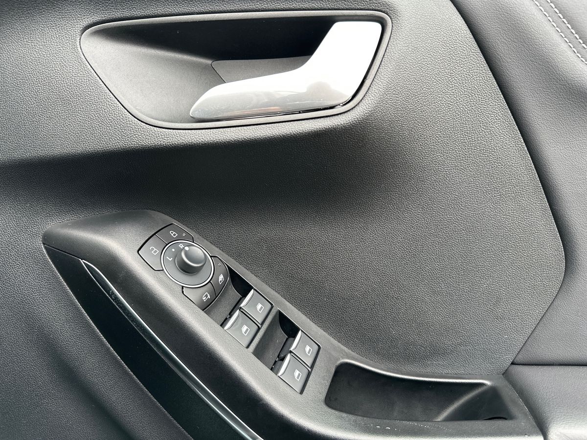 Used Ford Puma 2023 for sale - 76552486: Photo 25