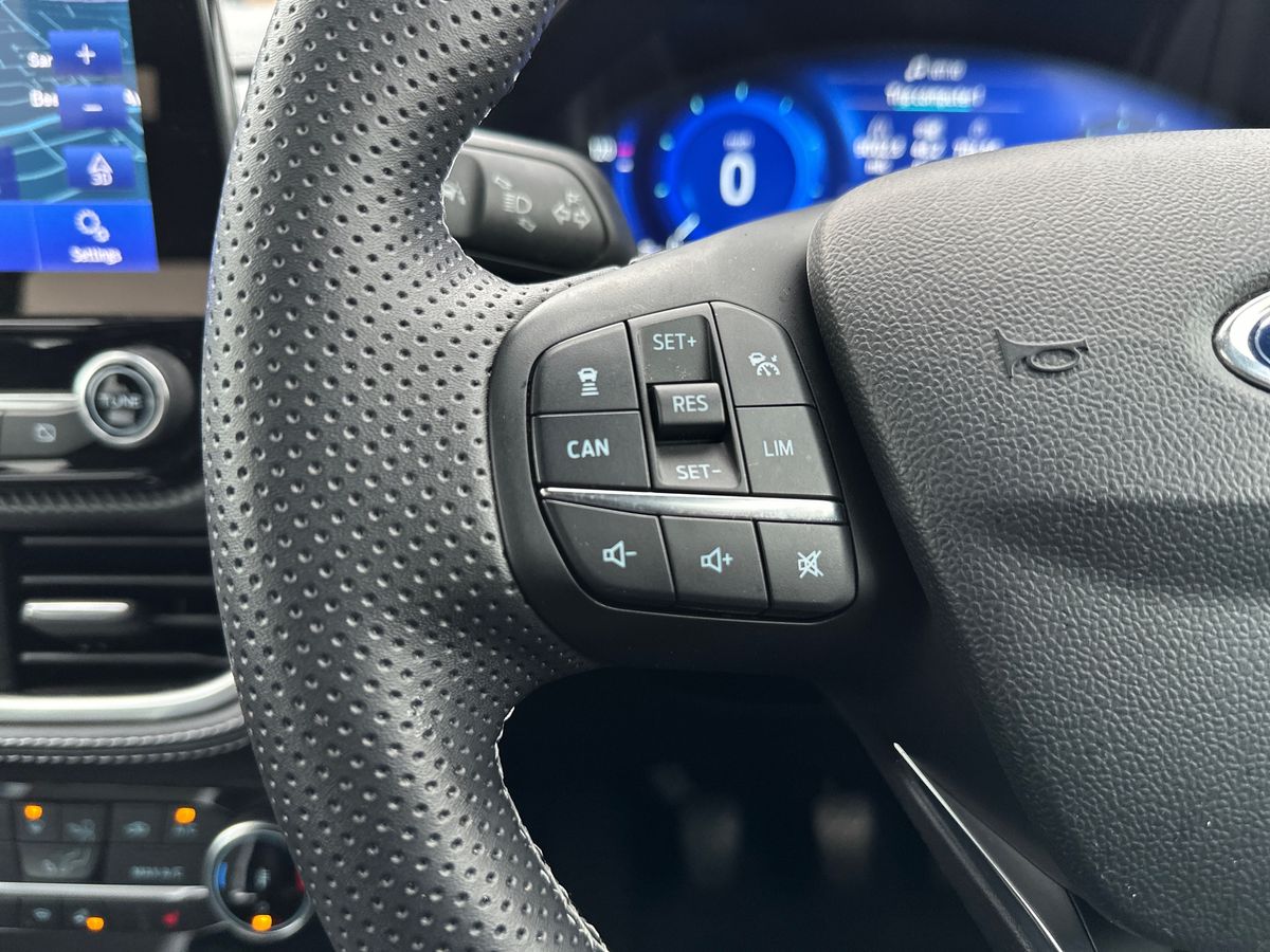 Used Ford Puma 2023 for sale - 76552486: Photo 26