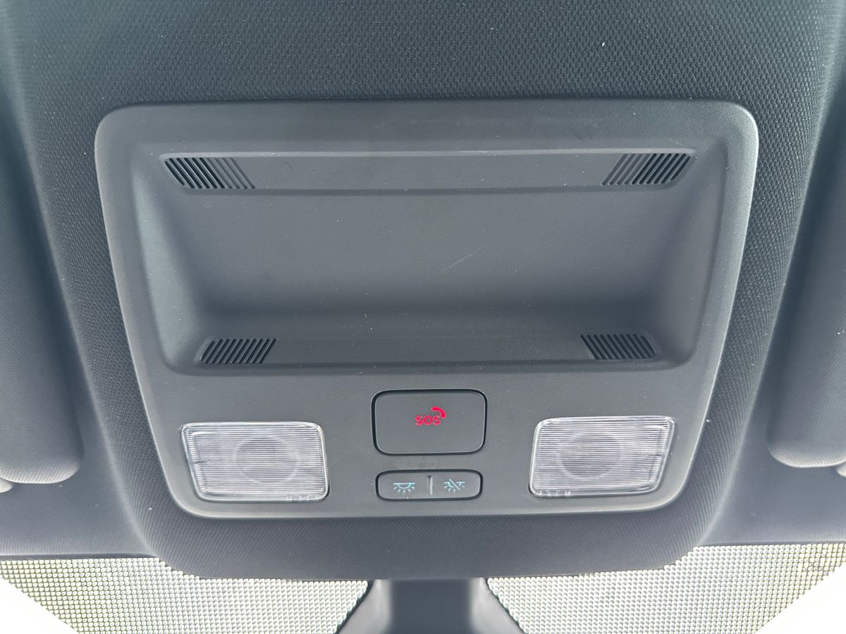 Used Ford Puma 2023 for sale - 76552486: Photo 29