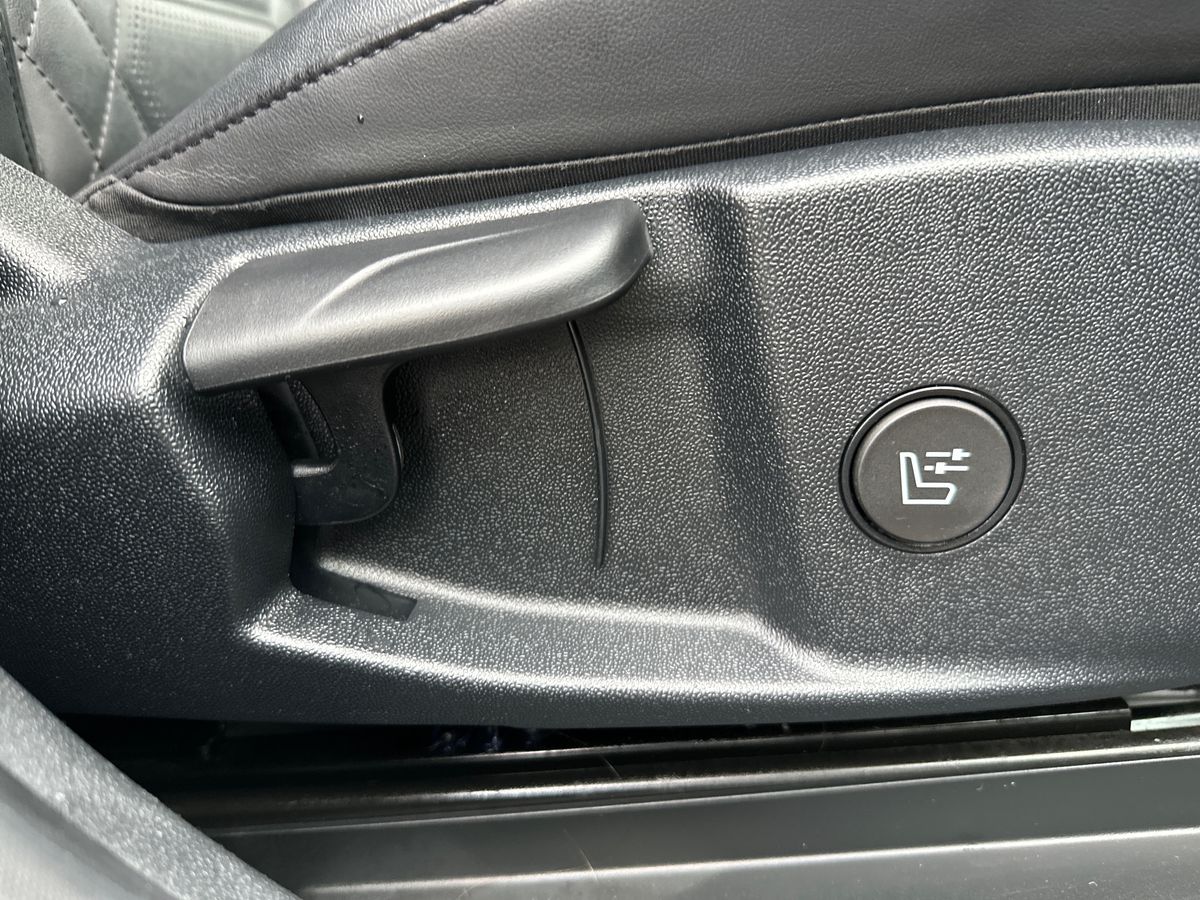 Used Ford Puma 2023 for sale - 76552486: Photo 30