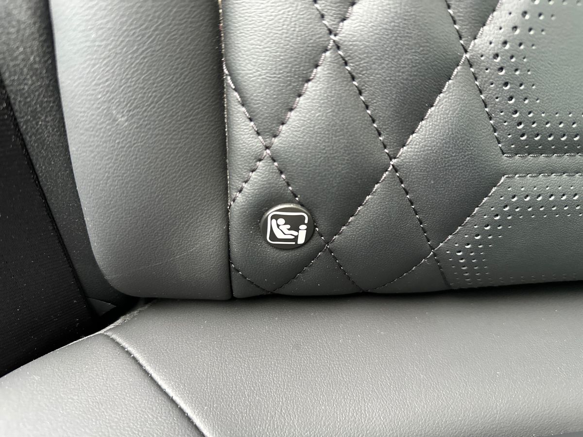 Used Ford Puma 2023 for sale - 76552486: Photo 31