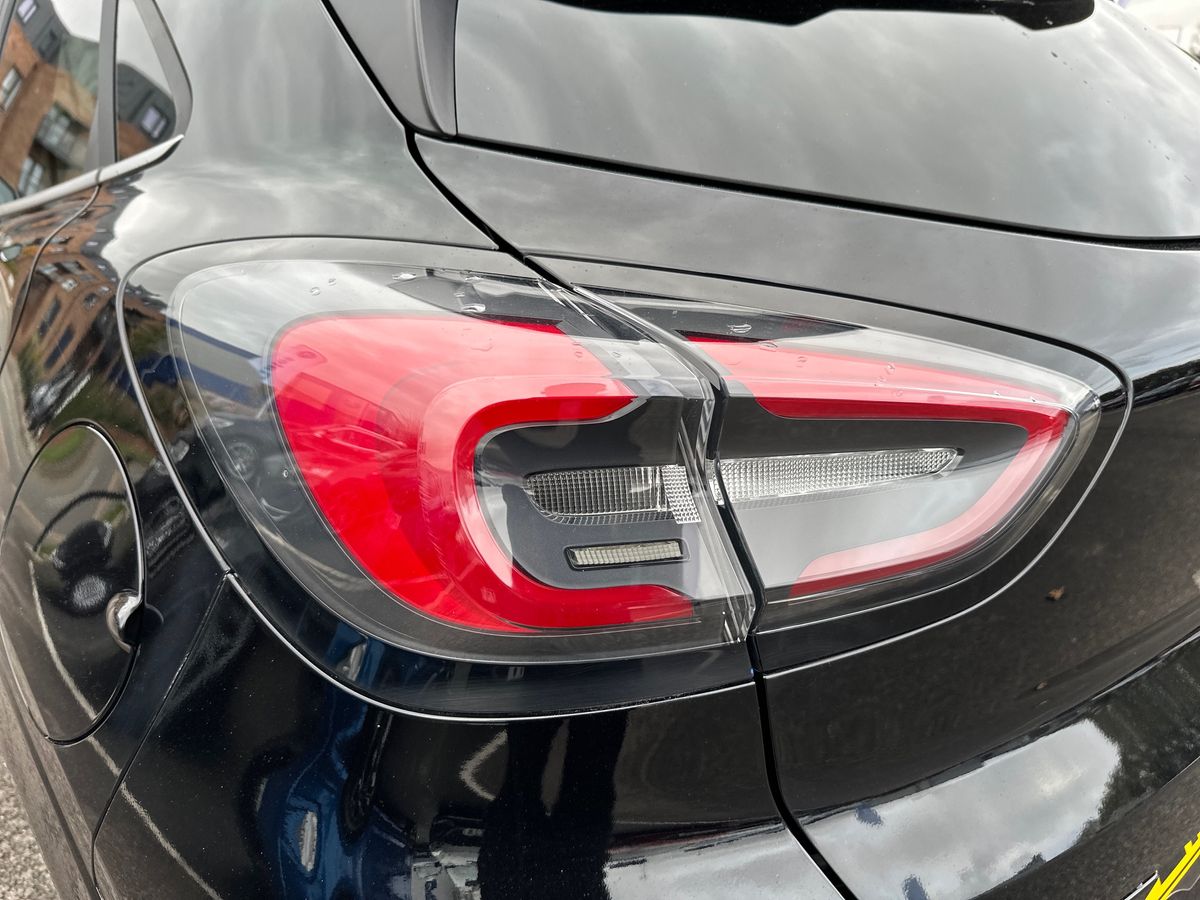 Used Ford Puma 2023 for sale - 76552486: Photo 33