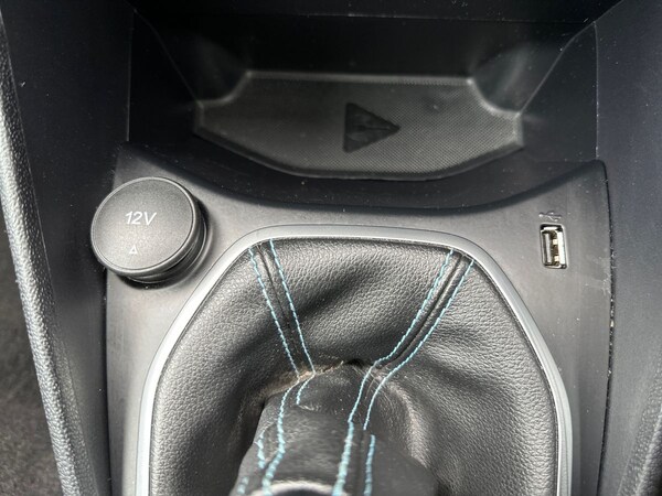 Used Ford Fiesta 2023 for sale - 76155041: Photo 24