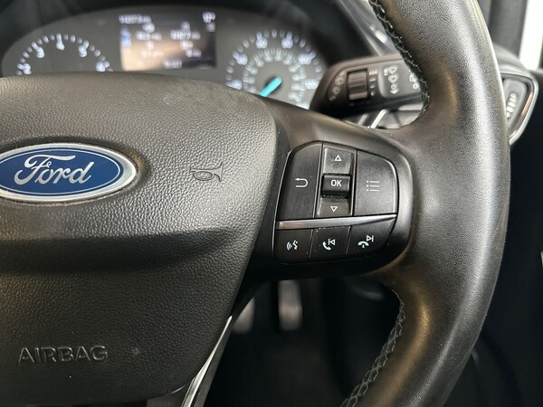 Used Ford Fiesta 2023 for sale - 76155041: Photo 27