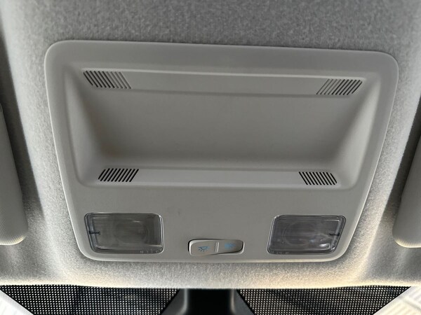 Used Ford Fiesta 2023 for sale - 76155041: Photo 29