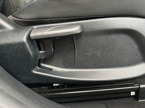 Used Ford Fiesta 2023 for sale - 76155041: Photo 30